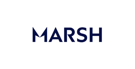 Marsh