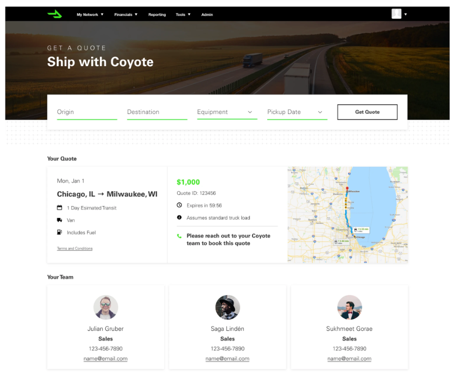 Cyotego UX Design Ravi Nakum