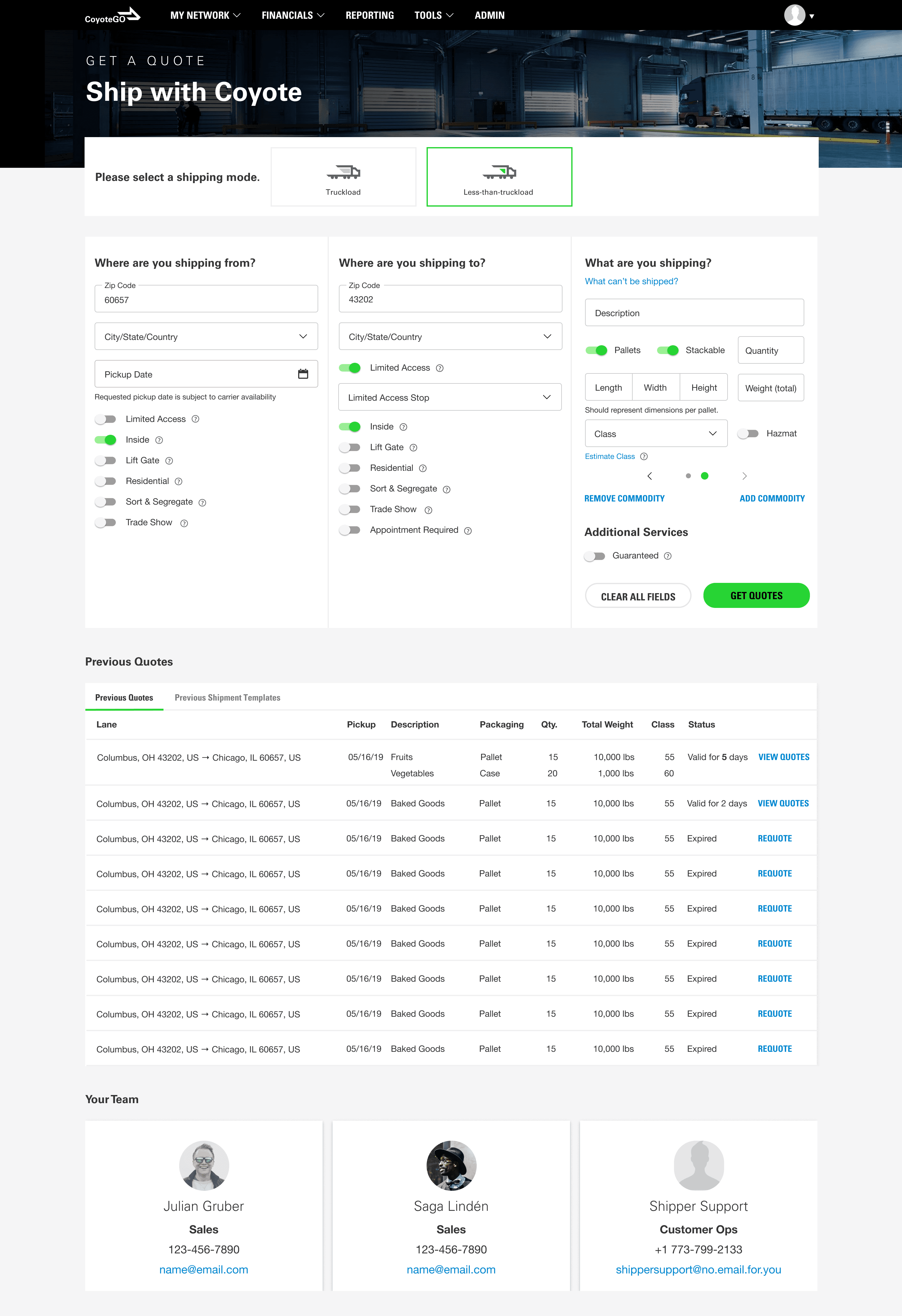Cyotego UX Design Ravi Nakum